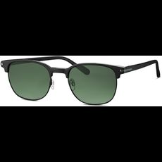 Freigeist Sonnebrille Herren Freigeist 867005 57 10