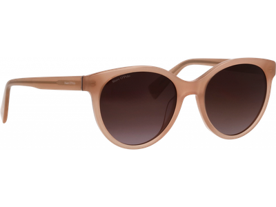 Marc O'Polo Sonnebrille Damen Marc O'Polo 506193 53 80 Ansicht 3