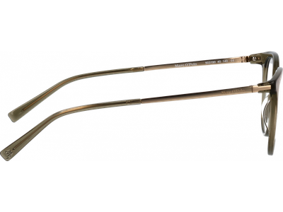 Marc O'Polo Brille Damen Marc O'Polo 503190 40 4918 Ansicht 2