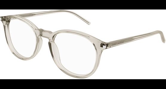 Saint Laurent SL 106 50 010 - Ansicht 2