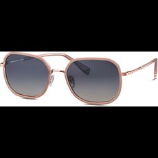 Brendel Sonnebrille Damen Brendel 907053 55 50