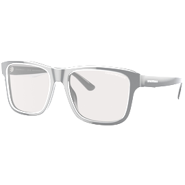 Emporio Armani Sonnenbrille Unisex Emporio Armani EA4208 605187
