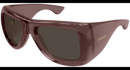 Saint Laurent SL 902 HOWL 63 016 - Ansicht 2