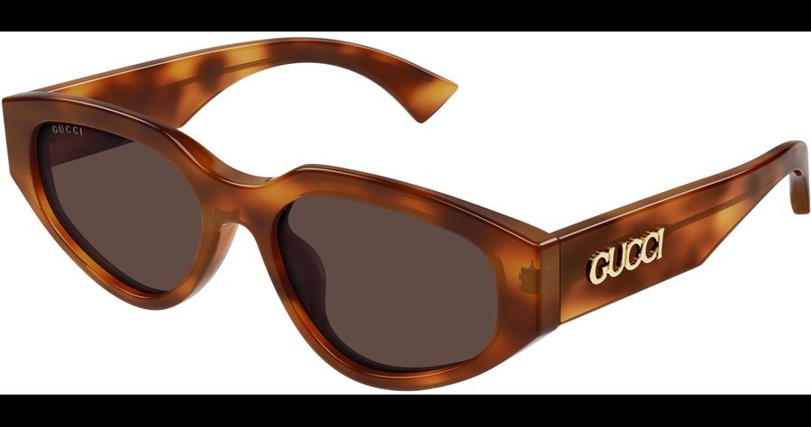  Gucci GG1845SA 55 002 Ansicht 1