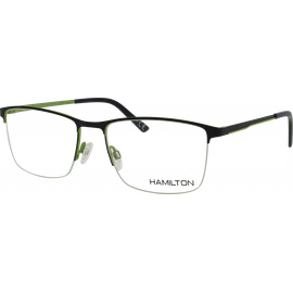 Hamilton Brille Herren Hamilton 01-43250-01