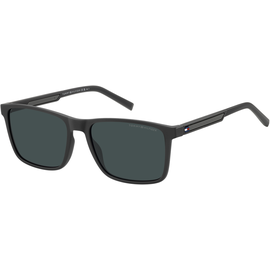 Tommy Hilfiger Sonnenbrille Herren Tommy Hilfiger TH 2201/S 56 KB7