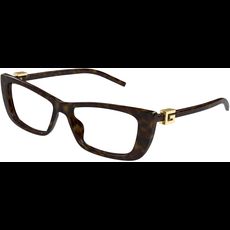  Gucci GG1682O 53 003