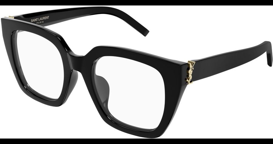 Saint Laurent SL M143 OPT 51 001 Ansicht 1