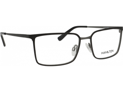 Hamilton Brille Herren Hamilton 01-20580-01 5517 Ansicht 4