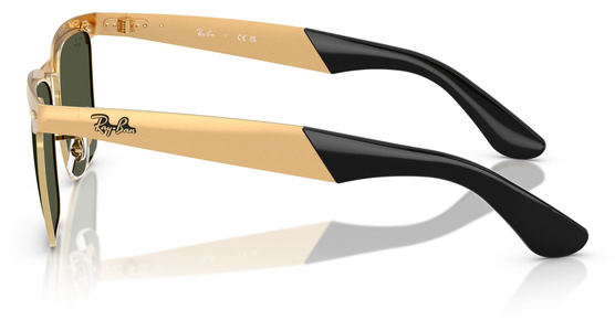 Ray-Ban RB3875 927633 56 - Ansicht 4