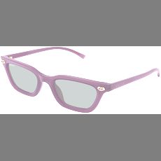  Gucci GG1944S 50 003
