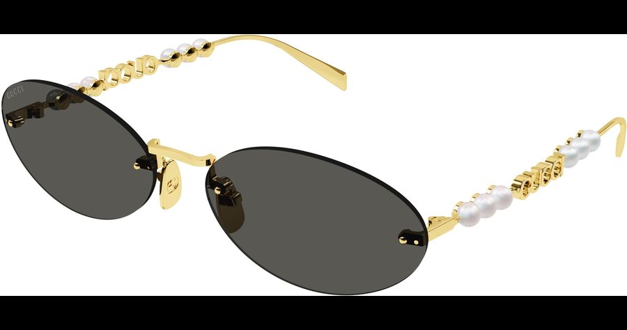  Gucci GG1922S 62 001 Ansicht 1