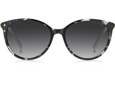  Tommy Hilfiger TH 2350/S 55 AB8 Ansicht 2