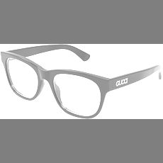  Gucci GG1796S 55 001