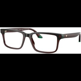 Emporio Armani Brille Herren Emporio Armani EA3269 6315
