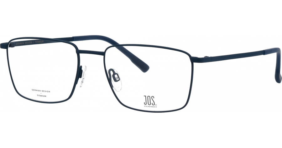 Jos. Eschenbach Brille Herren Jos. Eschenbach 981084 55 71 Ansicht 1
