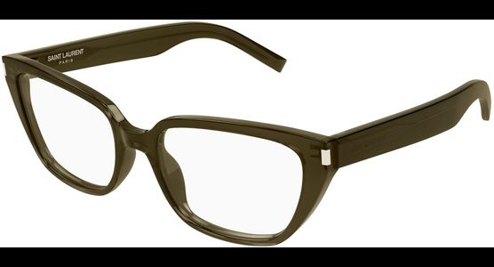Saint Laurent SL 896 55 006 - Ansicht 2