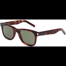  Saint Laurent SL 51 50 003