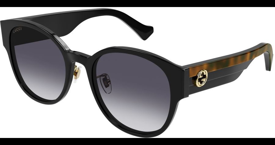  Gucci GG1304SK 56 001 Ansicht 1