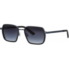 Mini Eyewear Sonnebrille Herren Mini Eyewear 747028 52 70