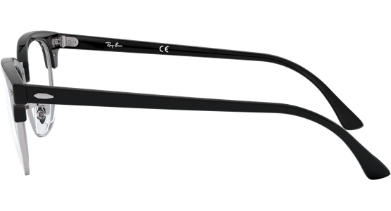 Ray-Ban 0RX5154 2000 - Ansicht 4