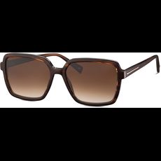 Brendel Sonnebrille Damen Brendel 906217 56 60