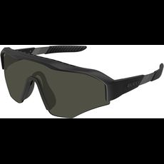  Gucci GG2017S 99 003