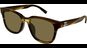 Gucci GG2126SK 55 003