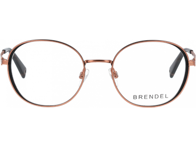 Brendel Brille Damen Brendel 902378 51 23 Ansicht 4