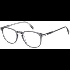  David Beckham DB 1160 51 Grau