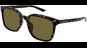Gucci GG2080SK 55 003
