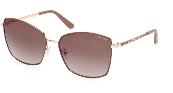 Guess GU00149 59 58F - Ansicht 2