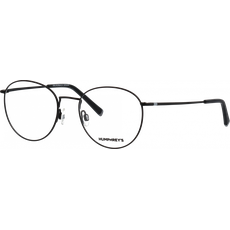 Humphreys Brille Unisex Humphreys 582275 51 11