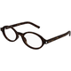 Saint Laurent SL 751 JEANNE OPT 50 Havanna