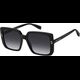 Marc Jacobs MJ 1121/S 54 807