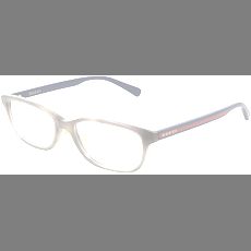  Gucci GG0931OJ 54 002