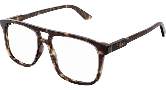 Gucci GG1035O 55 002 - Ansicht 2