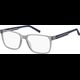 Tommy Hilfiger TH 2206 54 09V