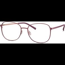 Jos. Eschenbach Brille Damen Jos. Eschenbach 980017 55 50