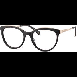 Brendel Brille Damen Brendel 903209 54 10
