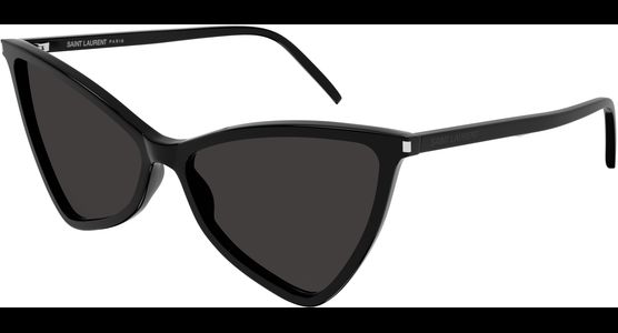 Saint Laurent SL 475 JERRY 58 001 - Ansicht 2
