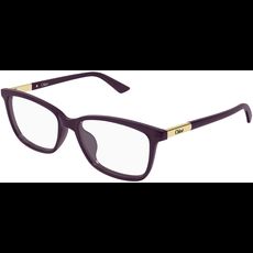  Chloé CH0371OA 55 004