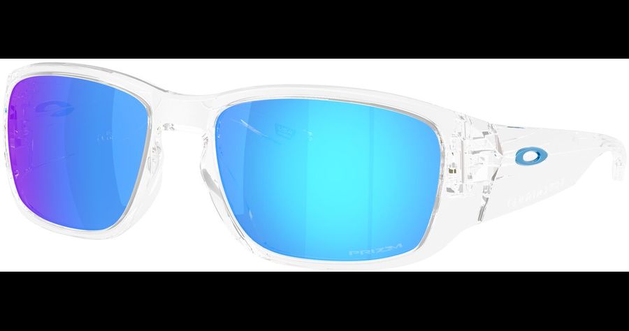 Oakley Sonnenbrille Herren Oakley OO9521 952104 57 Ansicht 1