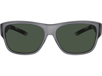 SunRay Sonnenbrille Unisex Sunray Pola Überbrille 06-00310-03 Ansicht 2