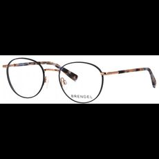 Brendel Brille Damen Brendel 902419 50 30
