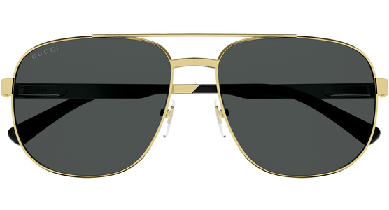 Gucci GG1223S 60 002 - Ansicht 3