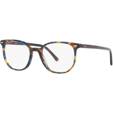 Ray-Ban Brille Unisex Ray-Ban RX5397 8174