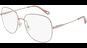 Chloé CH0020O 57 002