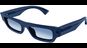 Gucci GG1839S 52 008