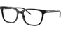 Emporio Armani EA3258 5017
